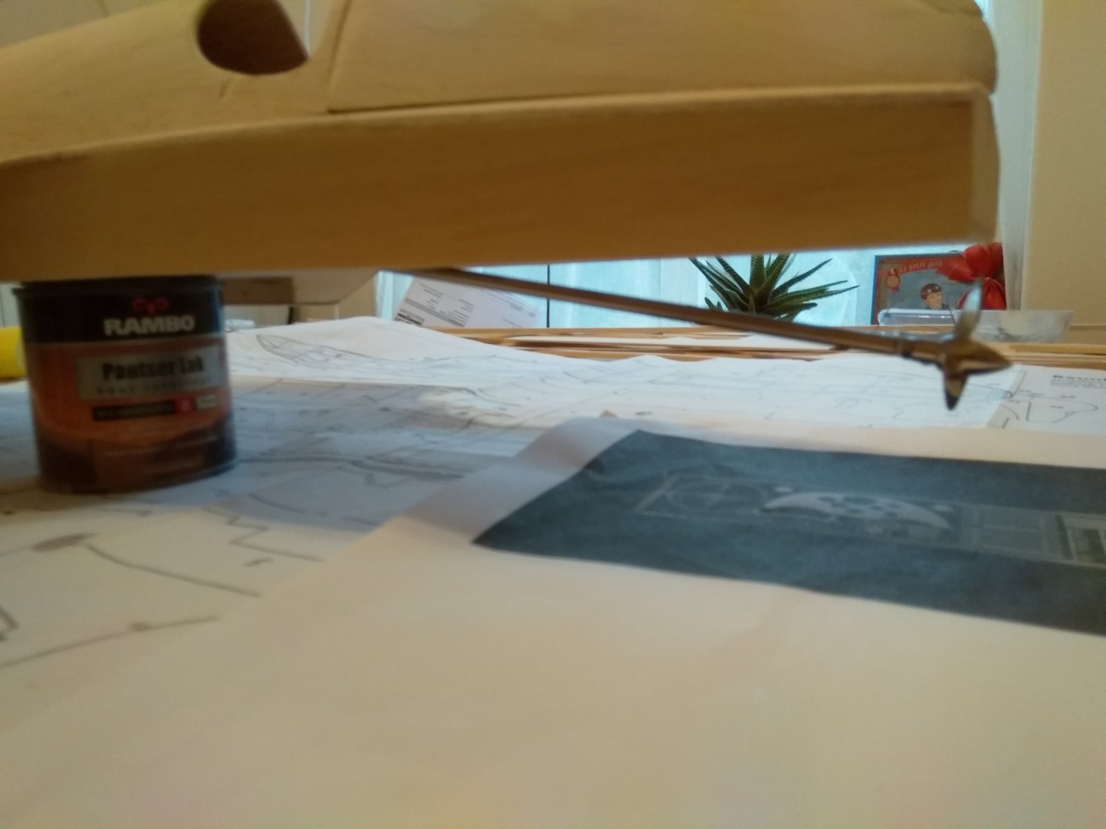 IMG_20210106_101916.jpg
