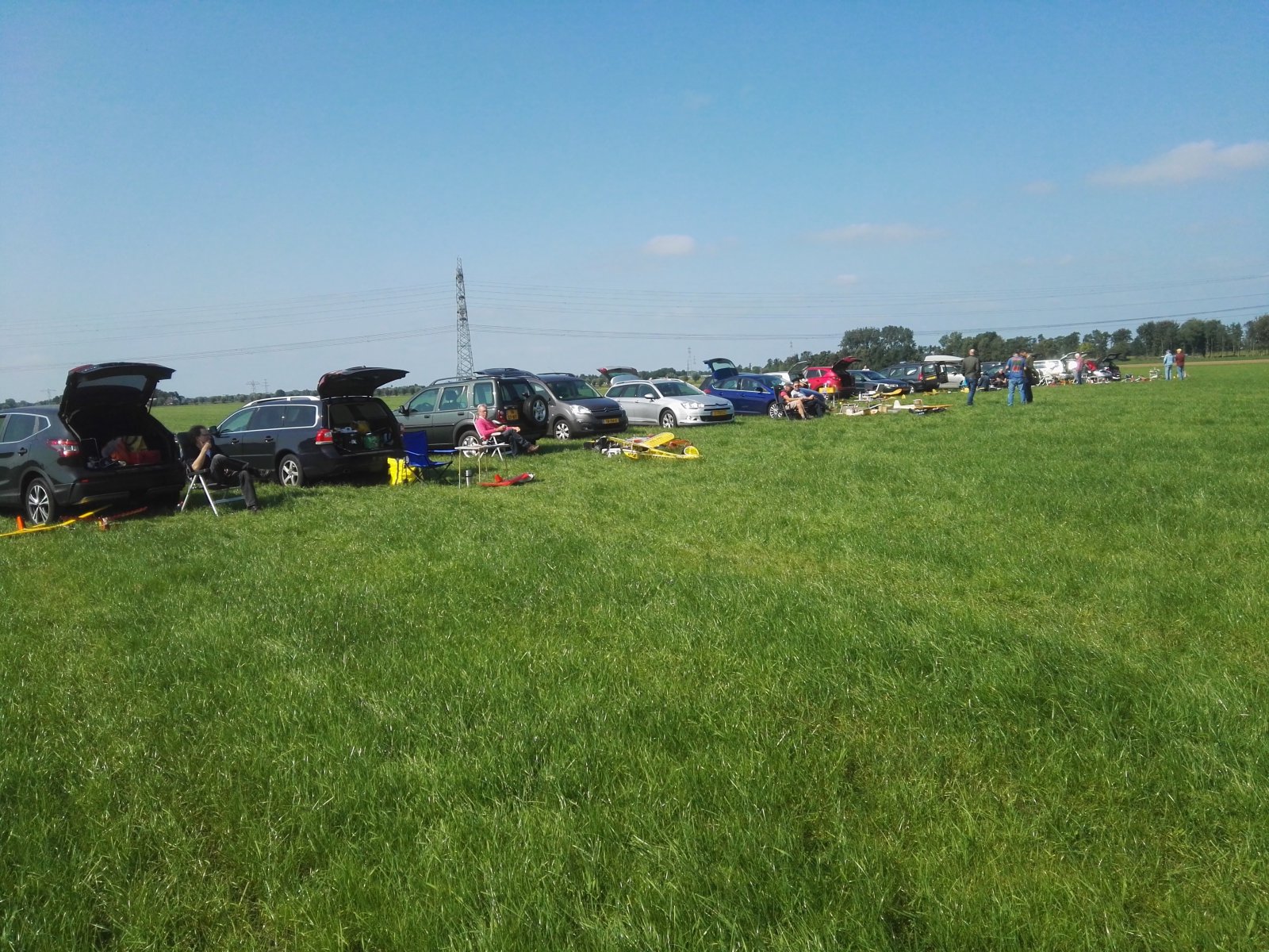 IMG_20210904_132728.jpg
