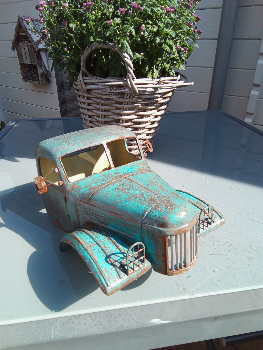 IMG_20210916_123310_BURST14.jpg