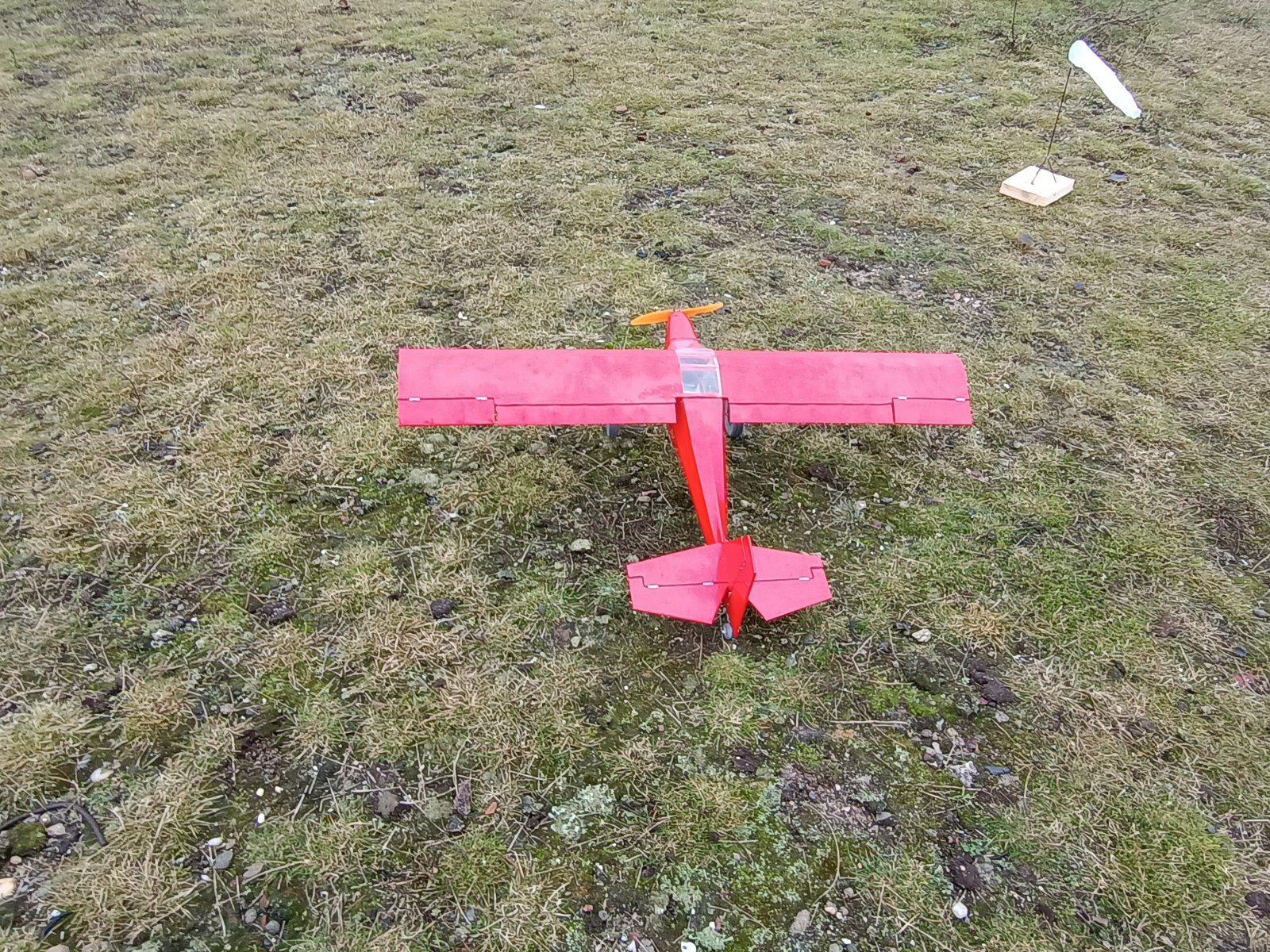 IMG_20211219_101906080.jpg