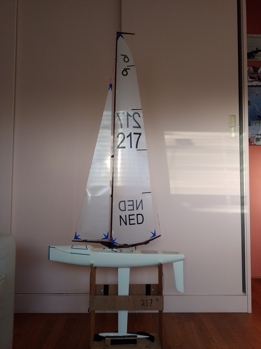 IMG_20220130_092024.jpg