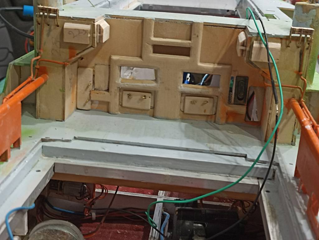 IMG_20220407_204942.jpeg