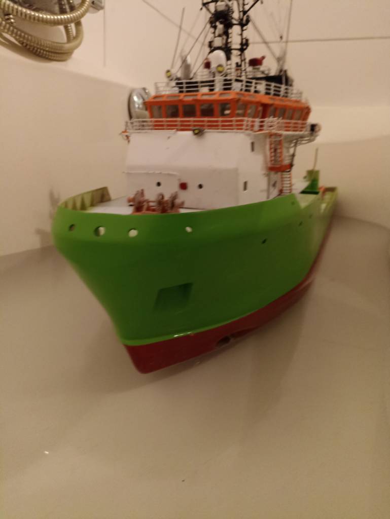 IMG_20220409_135016.jpeg