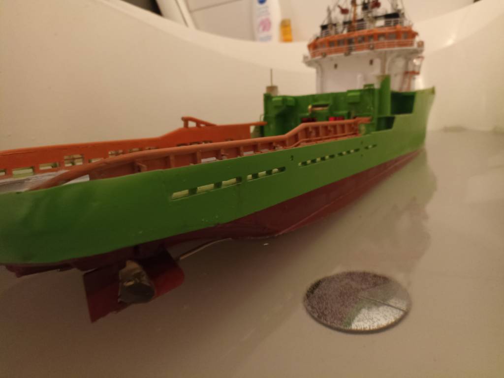 IMG_20220409_141031.jpeg
