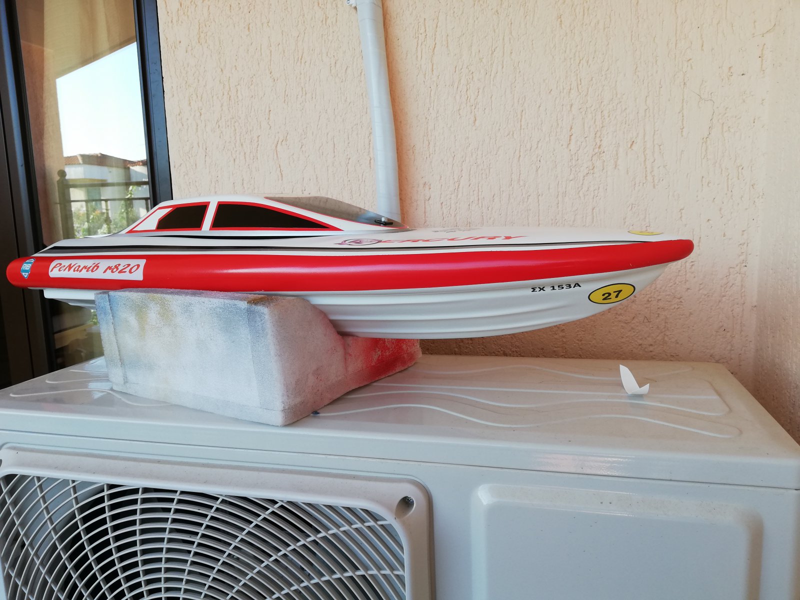 IMG_20220618_191538.jpg