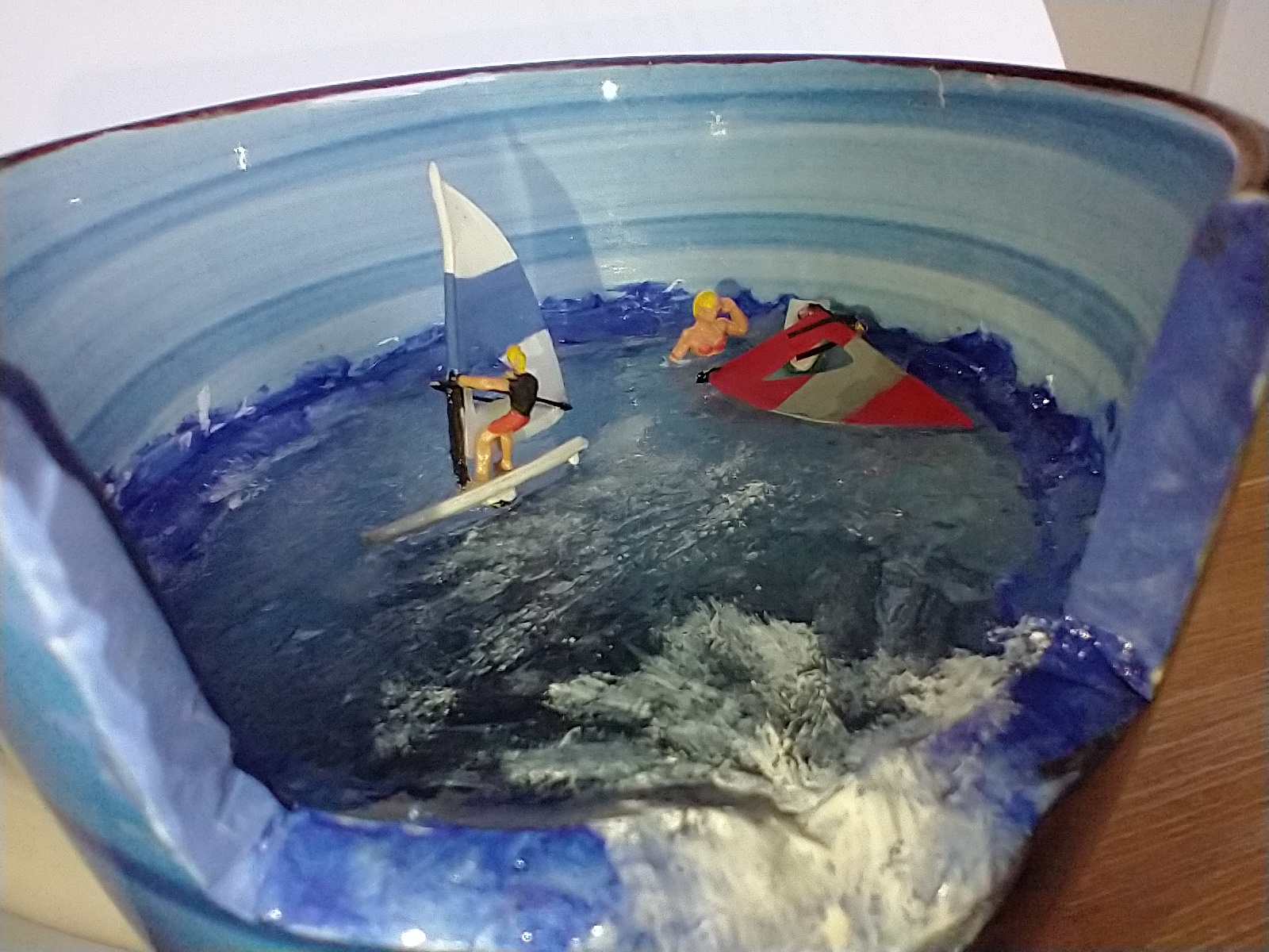 IMG_20230107_104643314.jpg