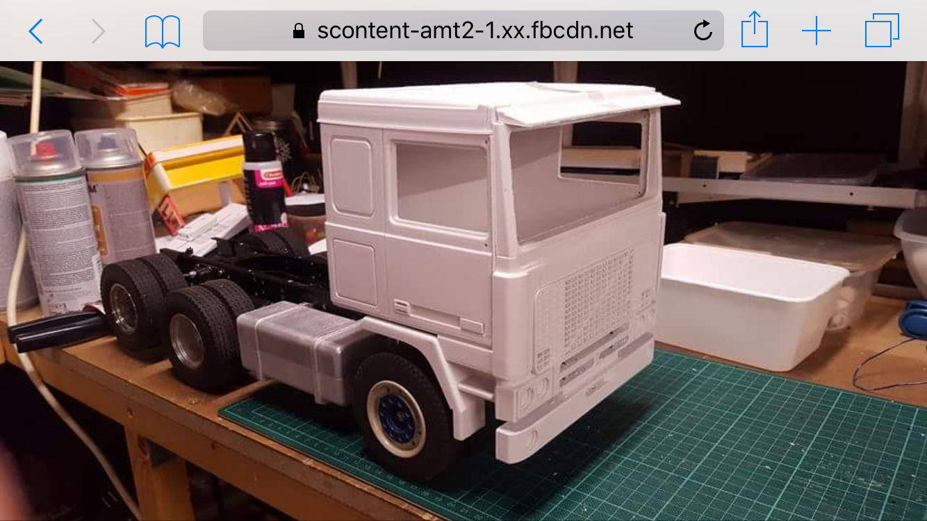 IMG_2024.PNG