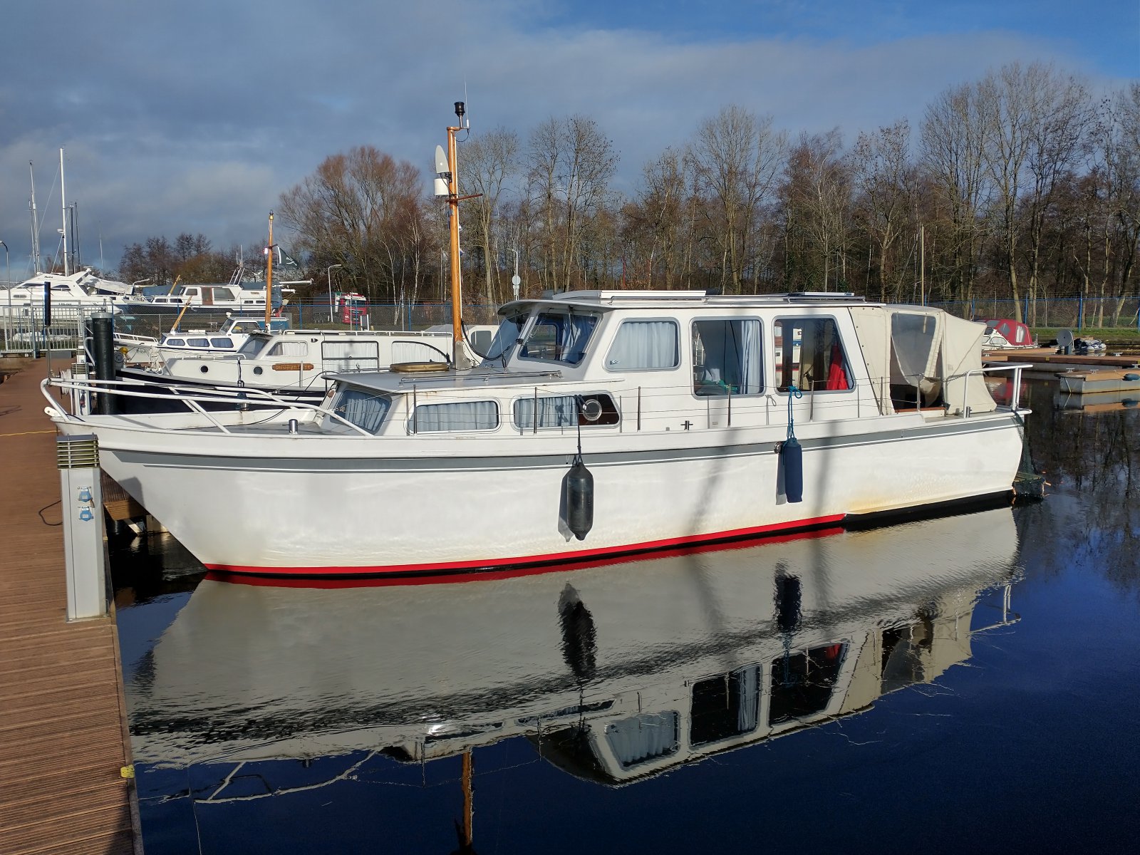 IMG_20240114_131104136_HDR.jpg