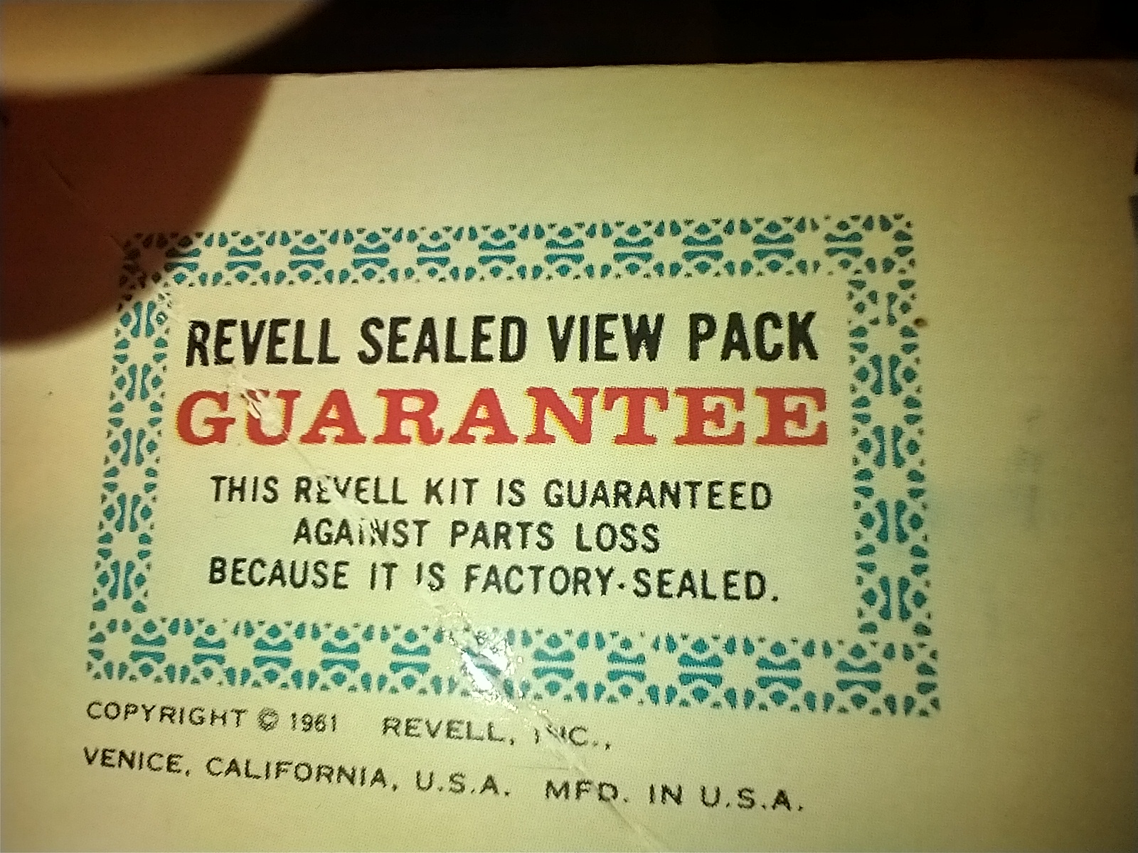 IMG_20250107_170604575_HDR.jpg