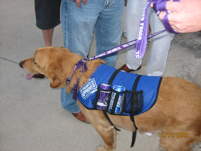 IMG_2032-+Dog+Beer+Holder.JPG