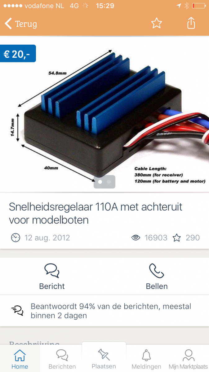 IMG_2479.PNG