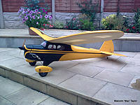 IMG_2515.JPG