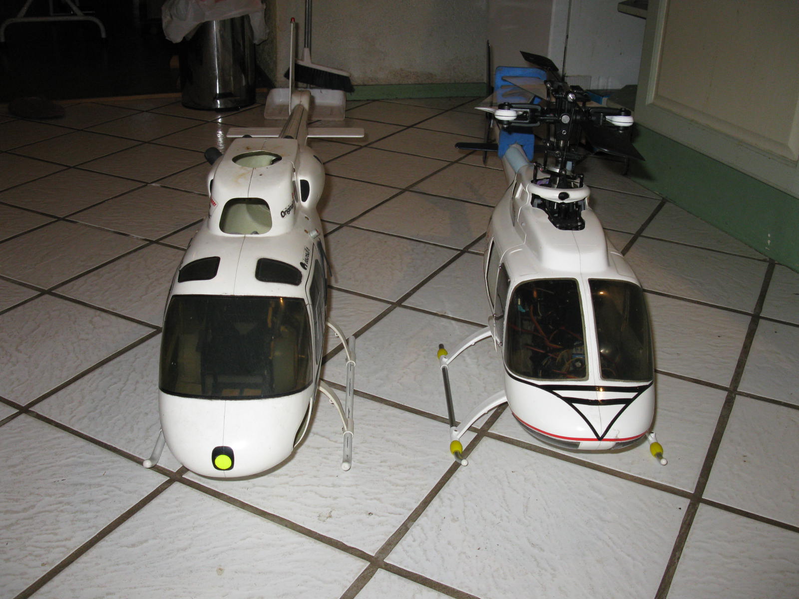 IMG_2648.JPG