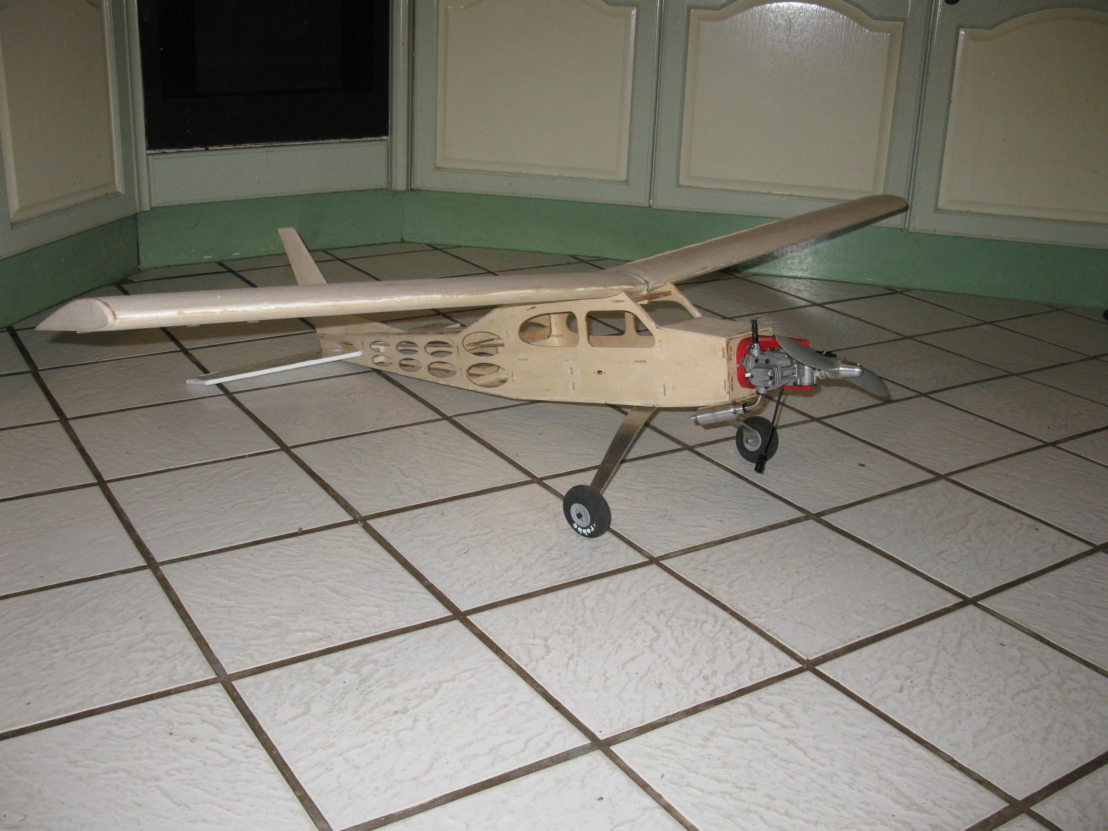 IMG_2829.JPG