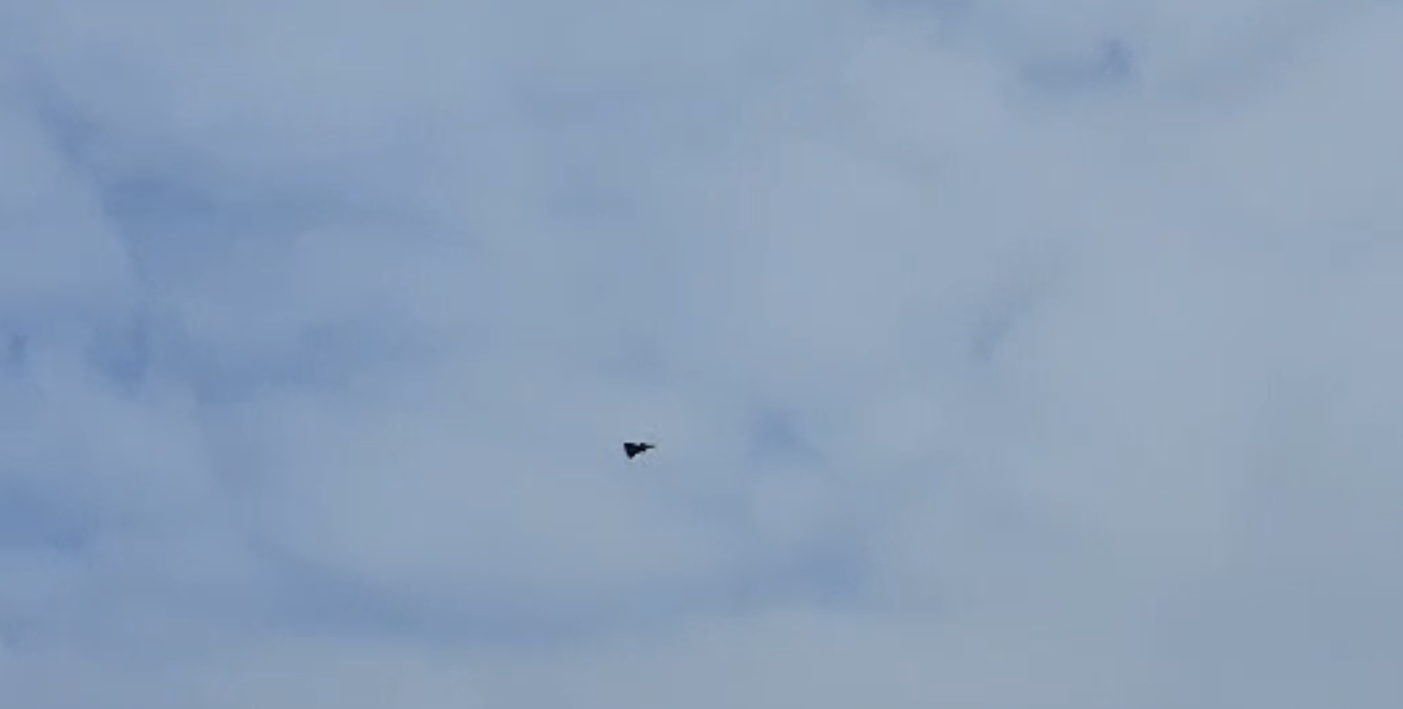 IMG_2839.jpeg