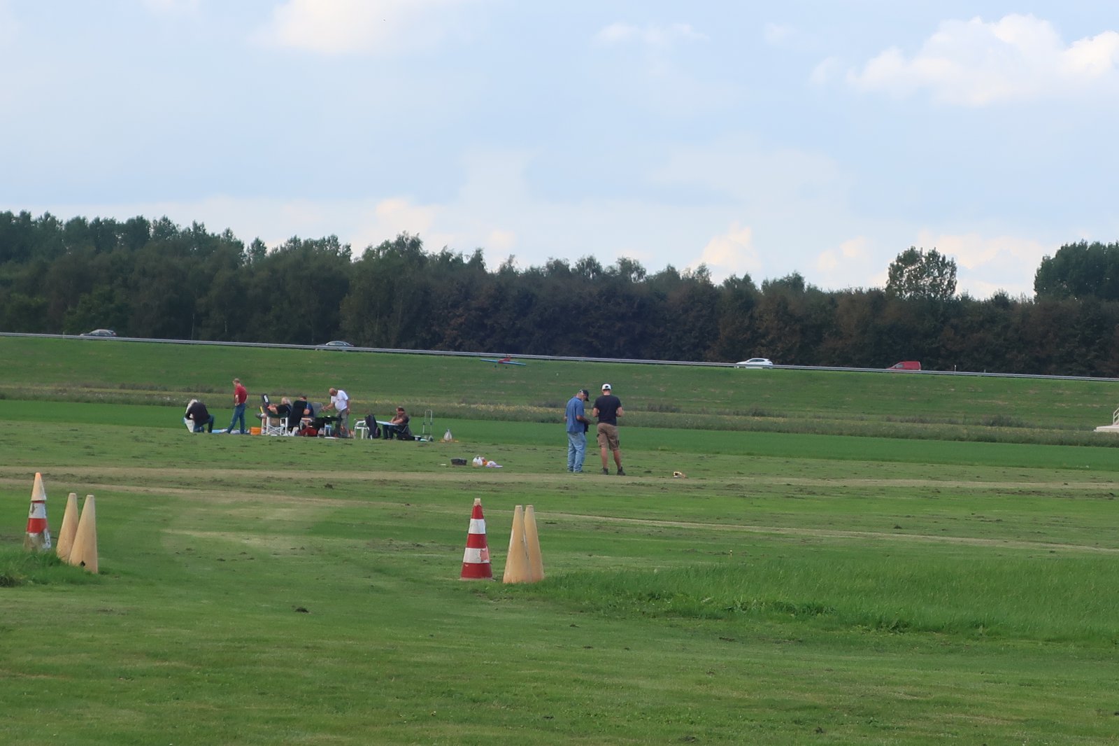 IMG_3667.JPG