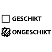 IMG_3821.PNG