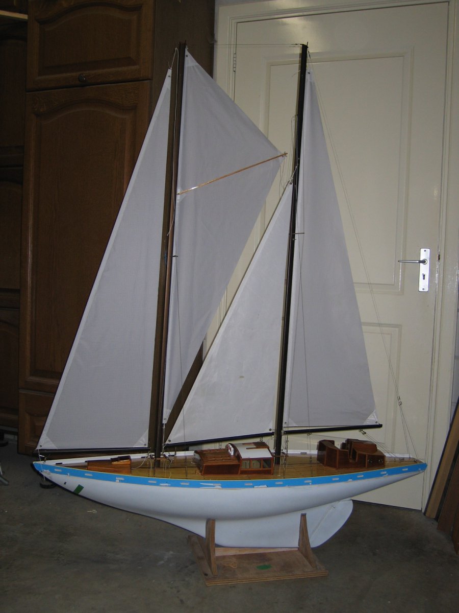 IMG_3852.JPG