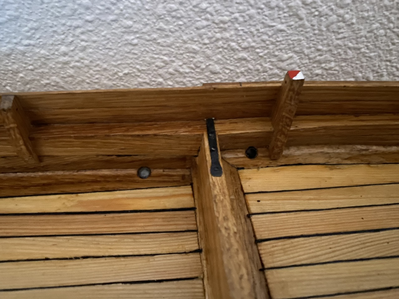 IMG_3944.jpeg