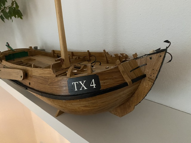 IMG_4307.jpeg