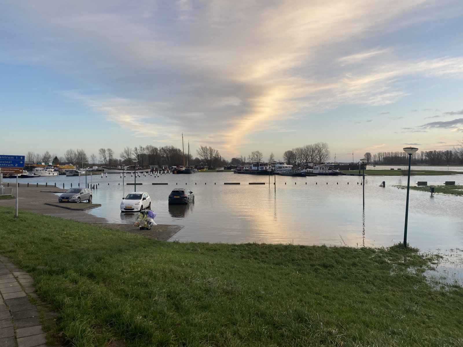 IMG_5561.jpeg