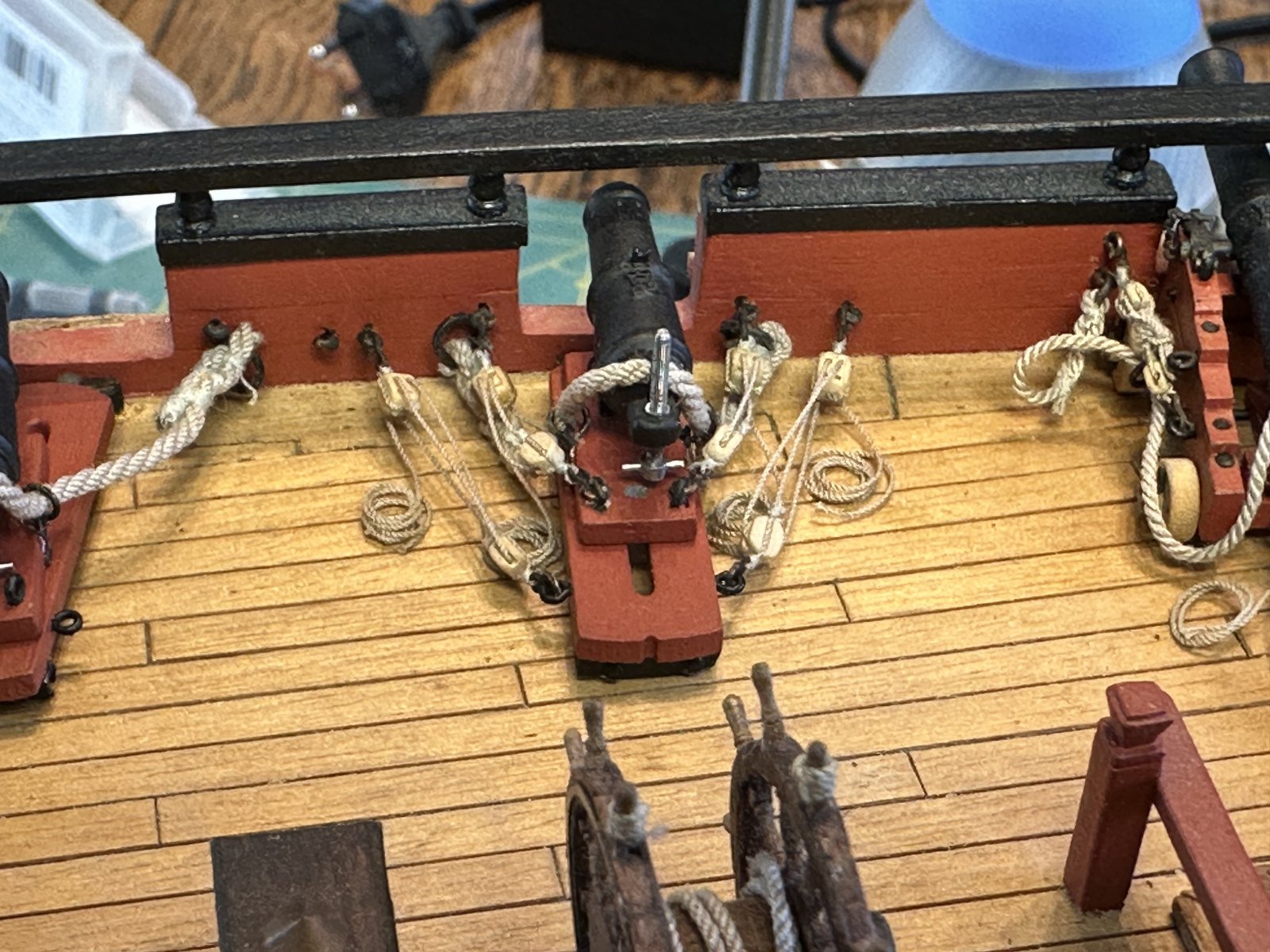 IMG_5702.jpeg
