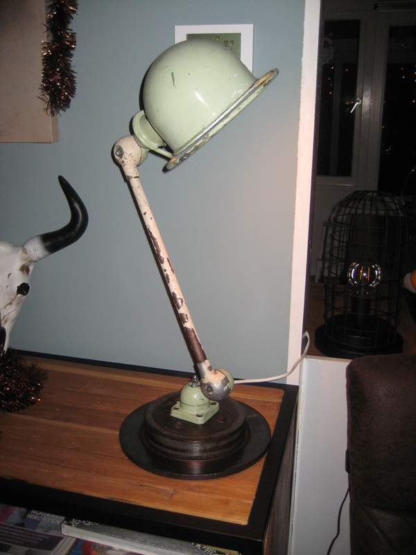 IMG_6208 small.JPG