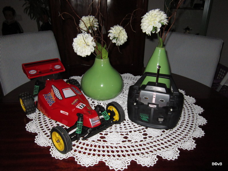 IMG_6776.JPG