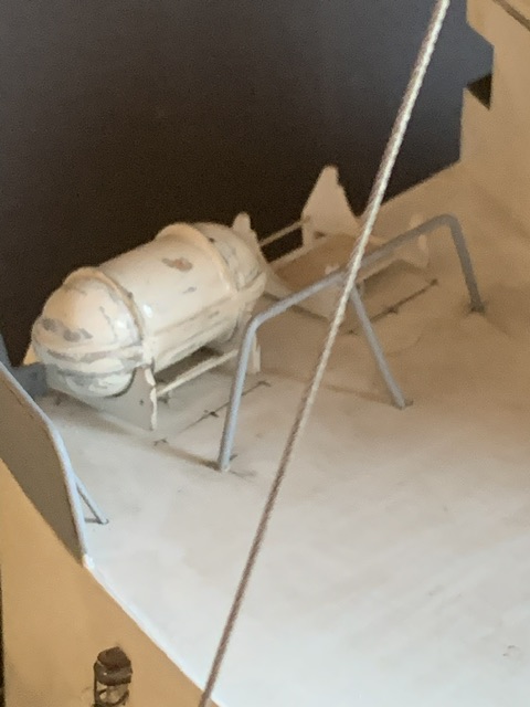 IMG_7029.jpeg