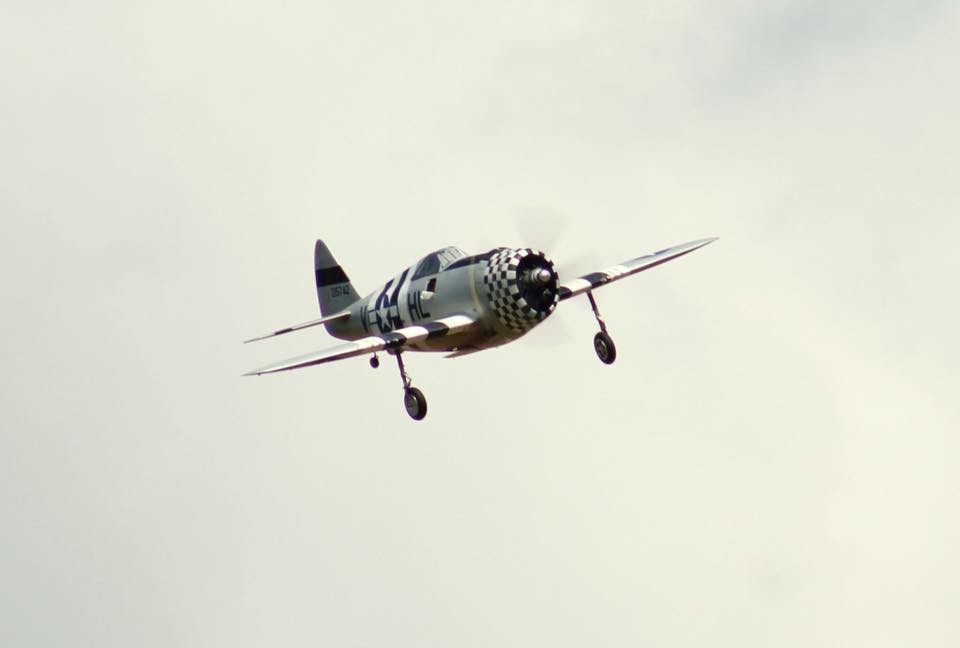 IMG_7030.JPG