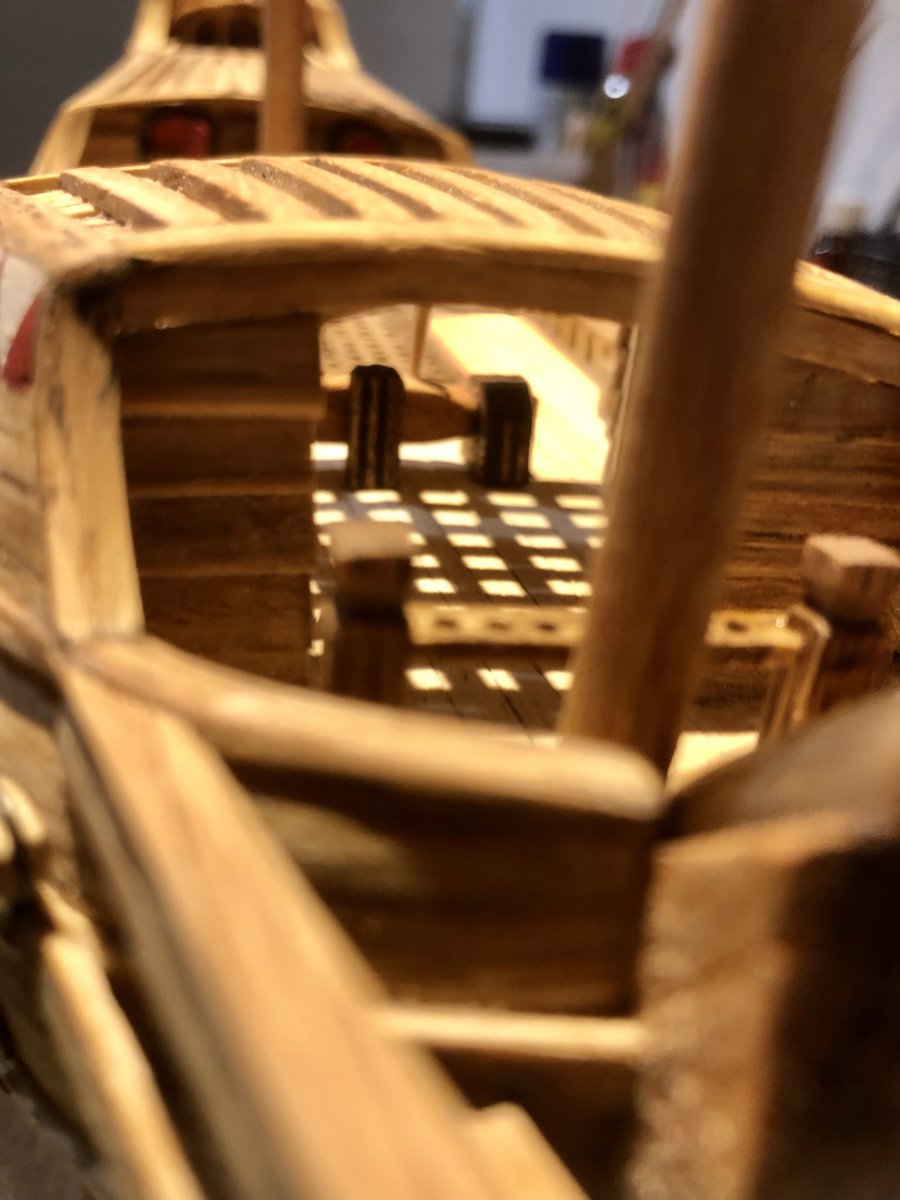 IMG_7151.jpeg