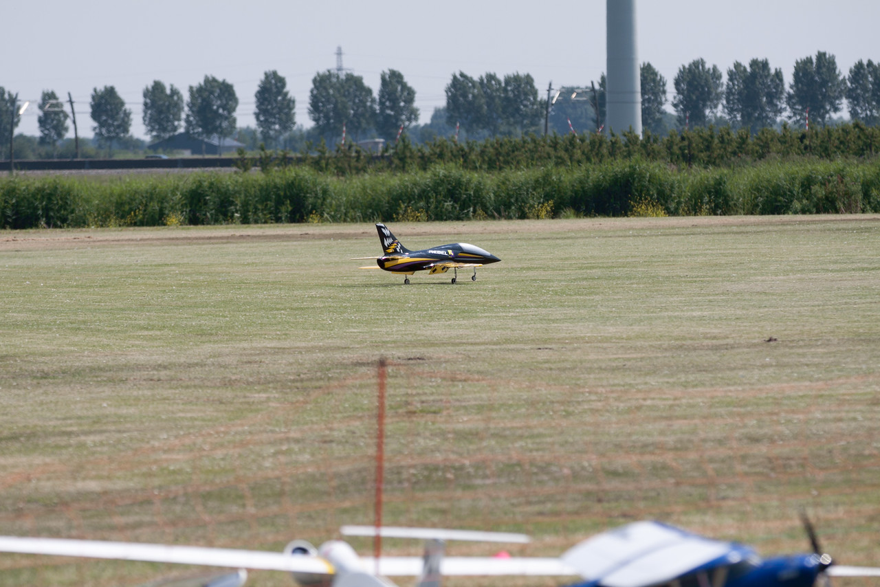 IMG_7440-X2.jpg