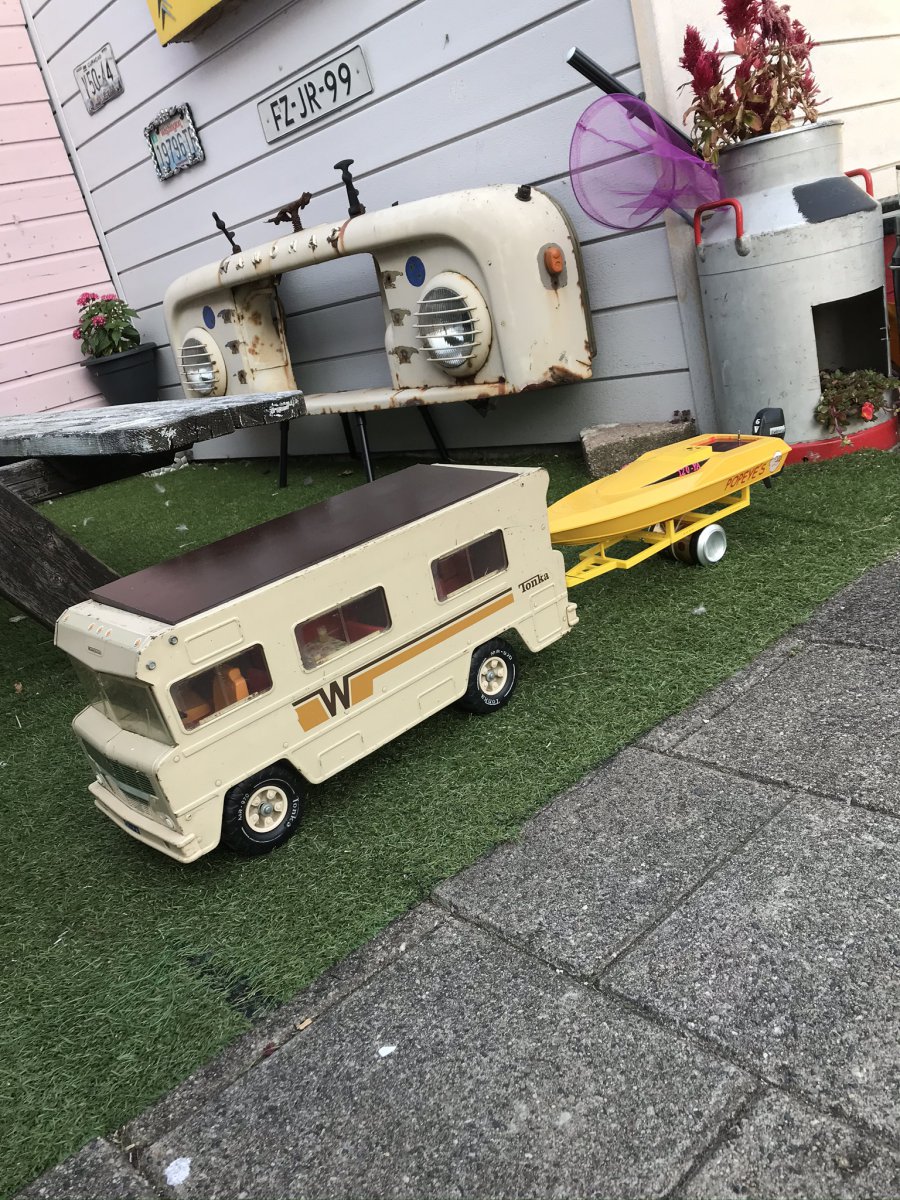 IMG_7616.JPEG