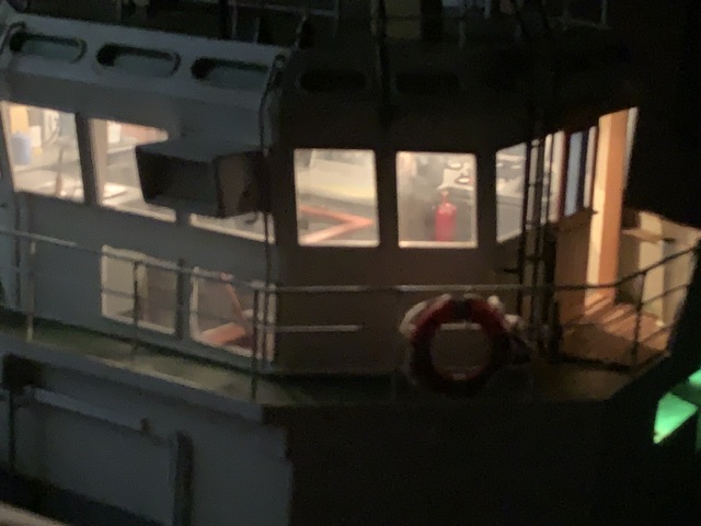 IMG_7698.jpeg