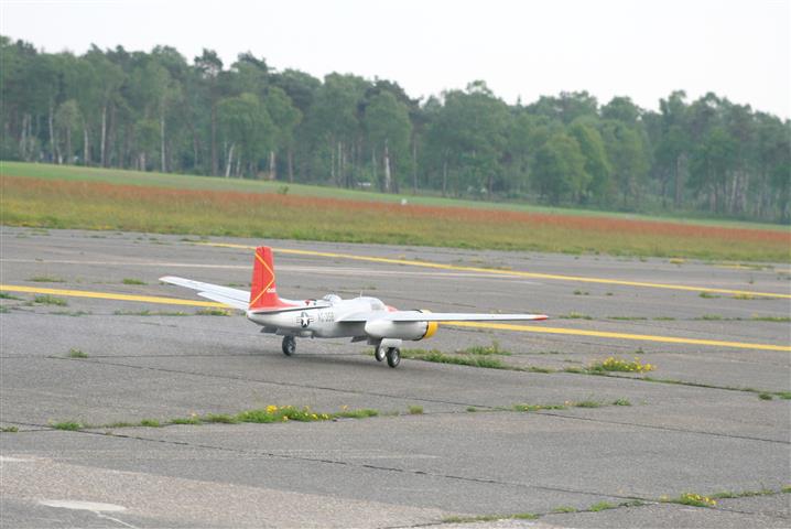 IMG_7794.JPG
