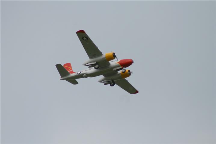 IMG_7863.JPG