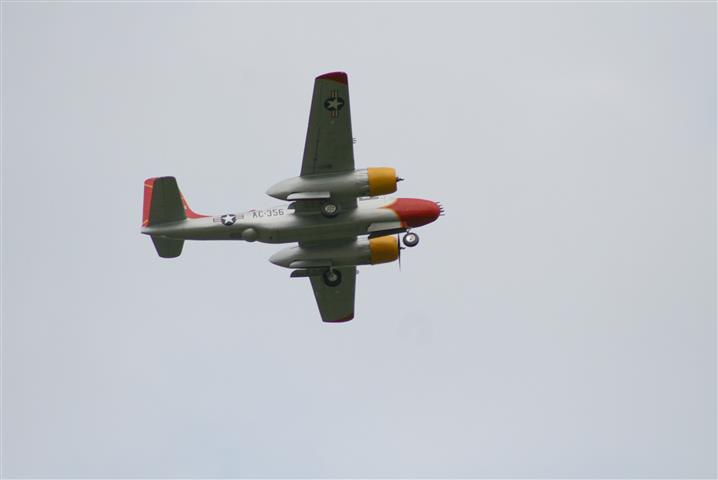 IMG_7864.JPG