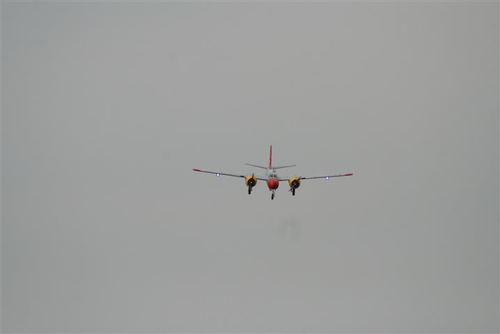 IMG_7889.JPG