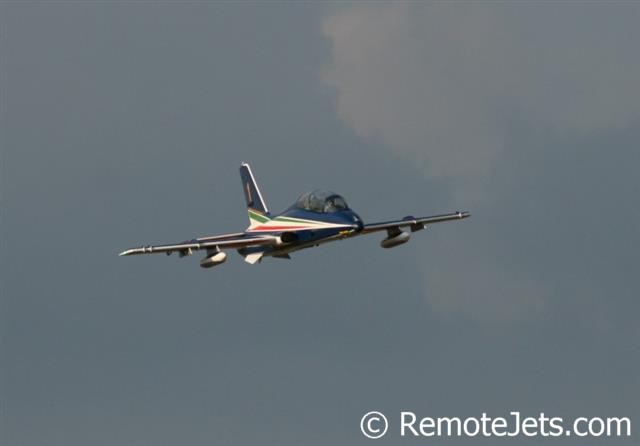 IMG_8083.JPG