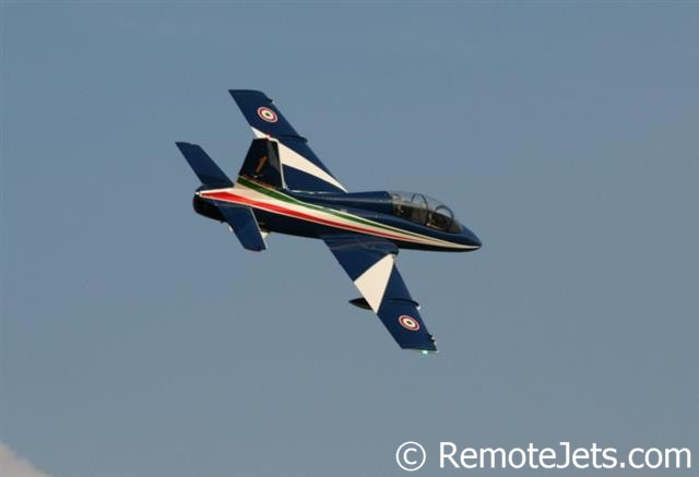 IMG_8085.JPG