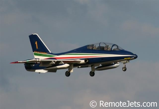 IMG_8132.JPG