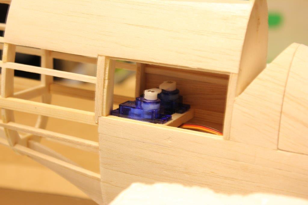 IMG_8603.JPG