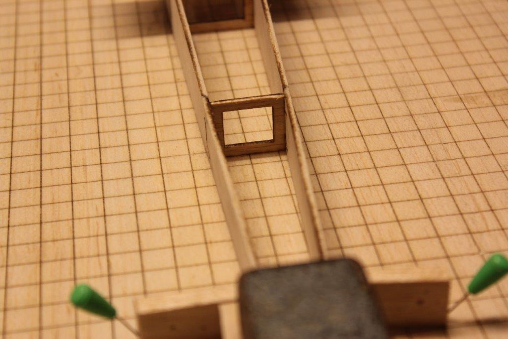 IMG_8872.jpg
