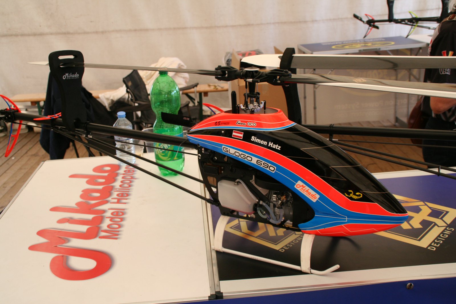 IMG_9185.JPG