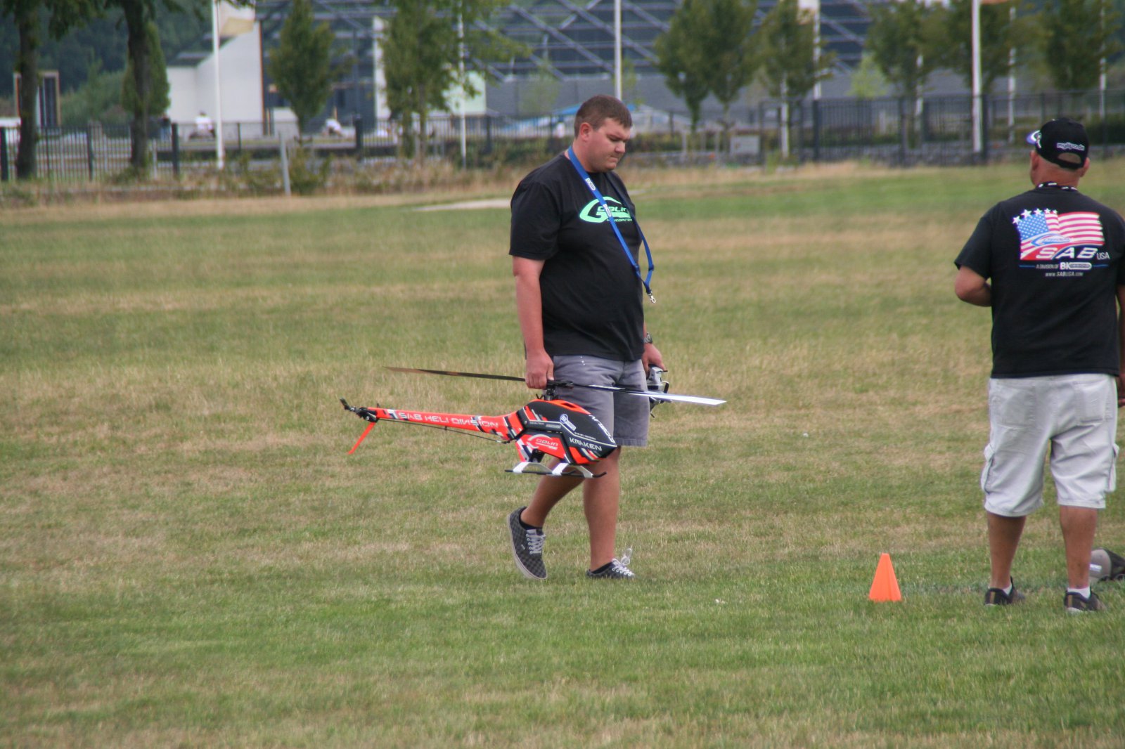 IMG_9222.JPG