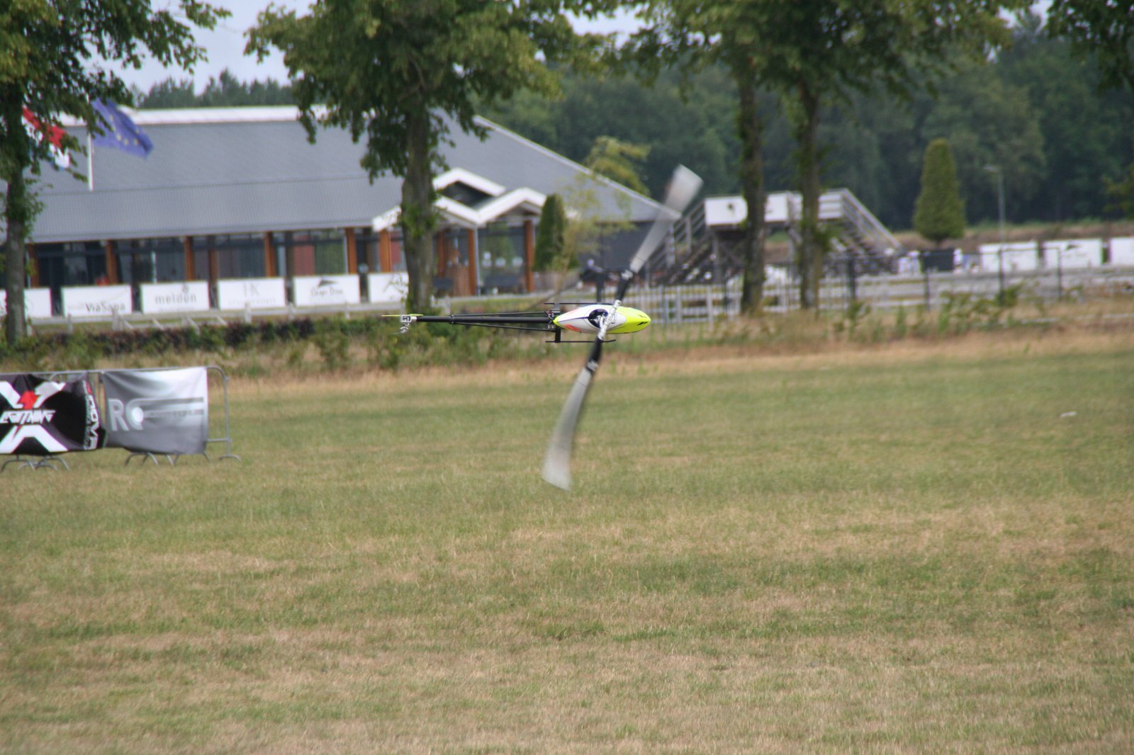 IMG_9267.JPG