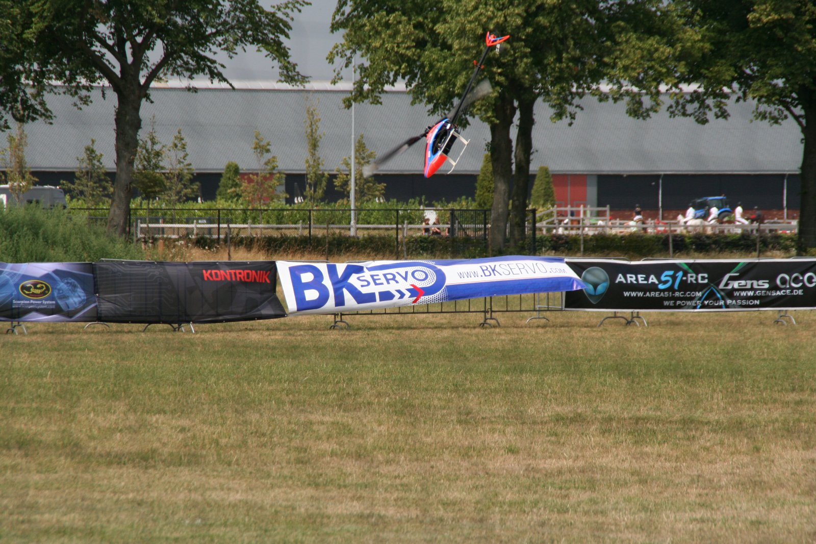 IMG_9387.JPG