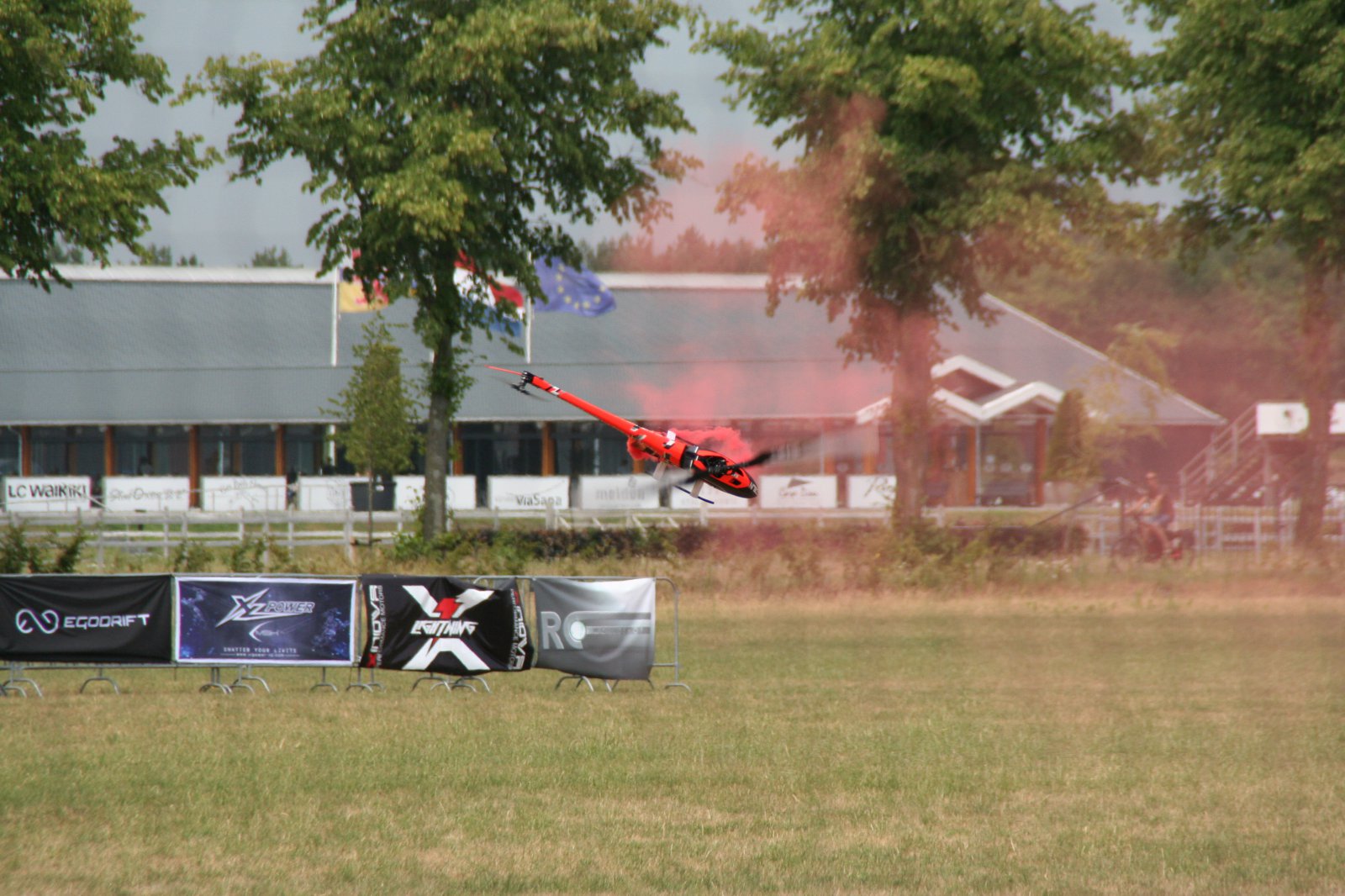 IMG_9398.JPG