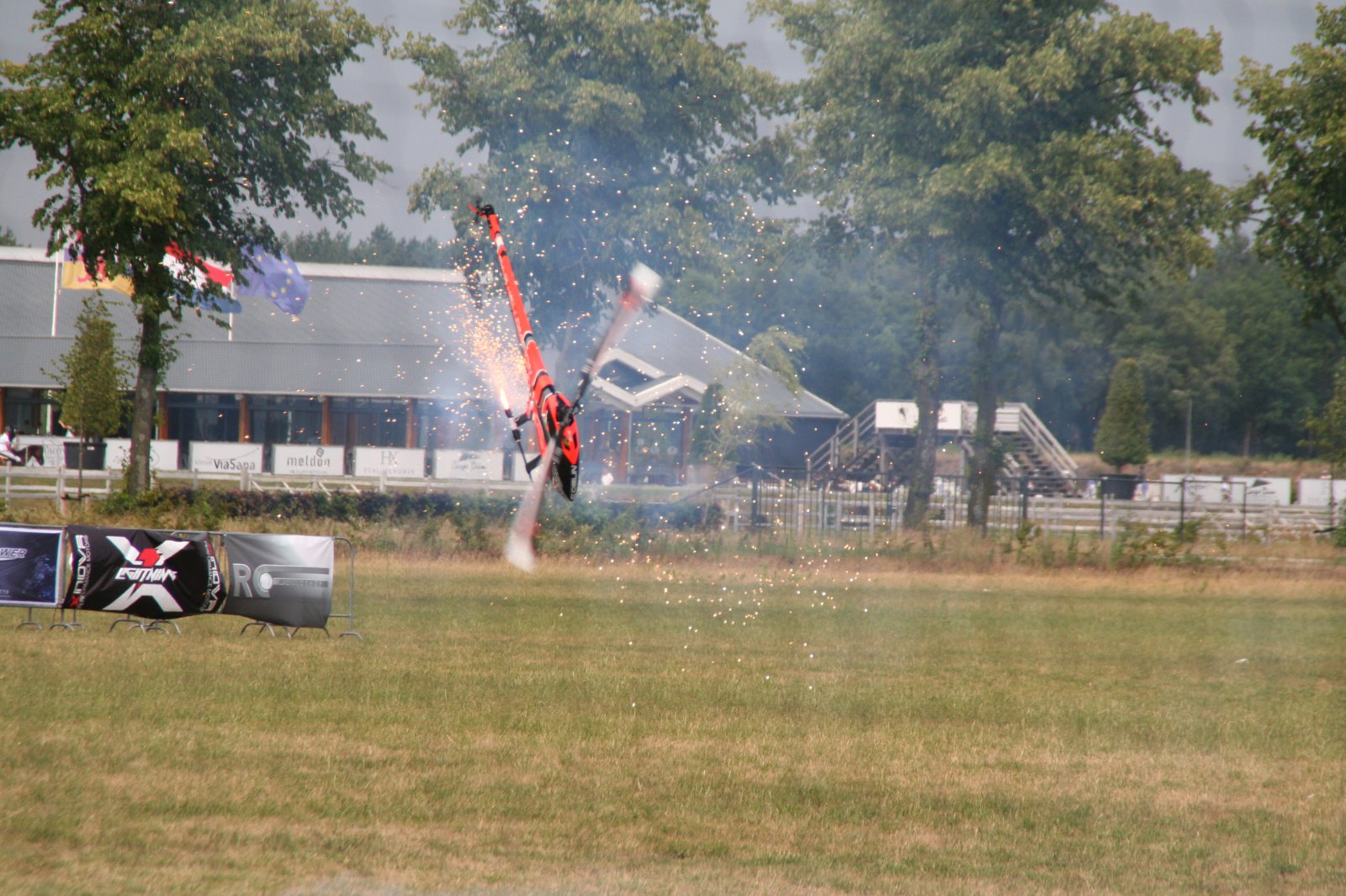 IMG_9420.JPG