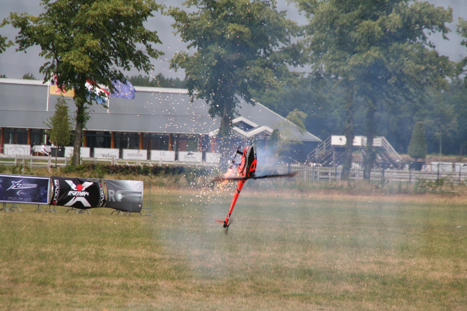 IMG_9421.JPG
